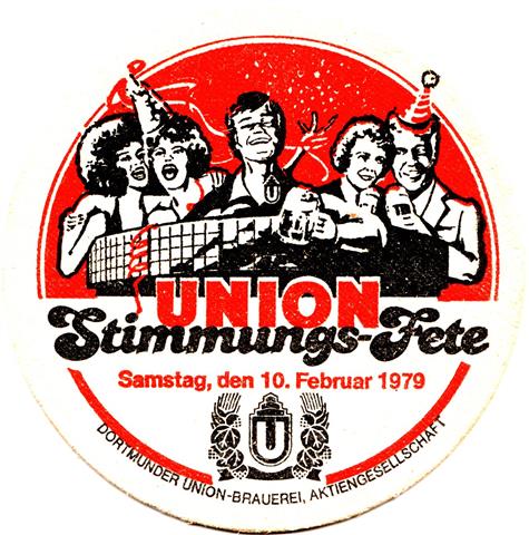 dortmund do-nw union rund 2a (215-stimmungs fete 1979-schwarzrot) 